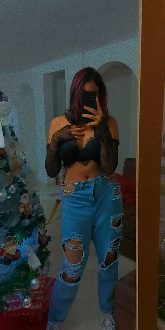 NAVIDAD 24 DE DICIEMBRE, 2022