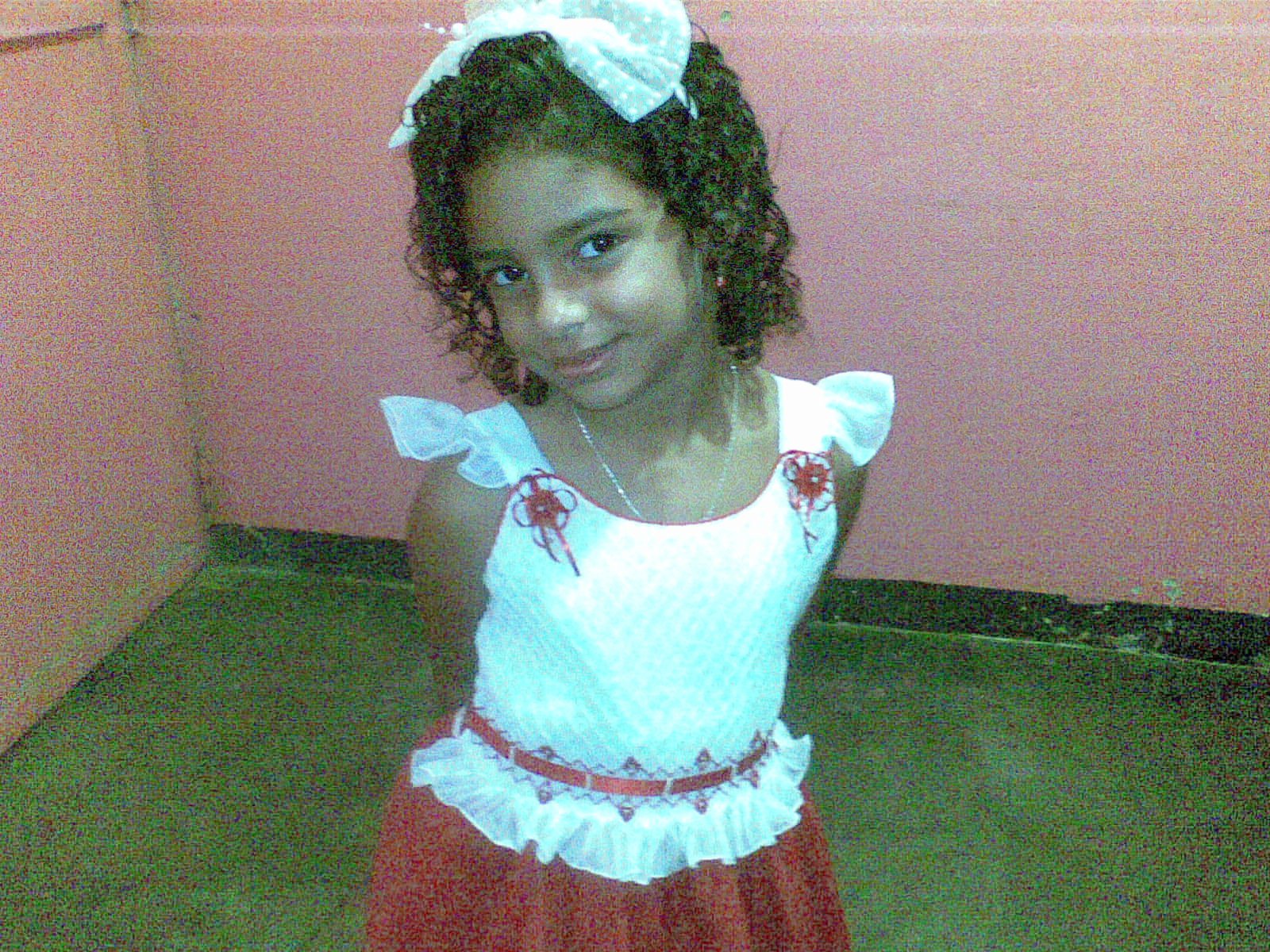 NAVIDAD 24 DE DICIEMBRE 2011